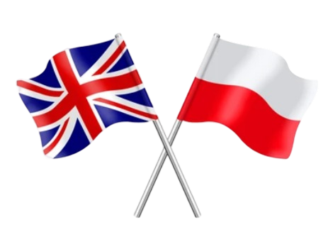 Web capture 22 7 2023 22237 www.shutterstock.com 1