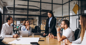 Dlaczego twój pick-up będzie opodatkowany jak samochód?